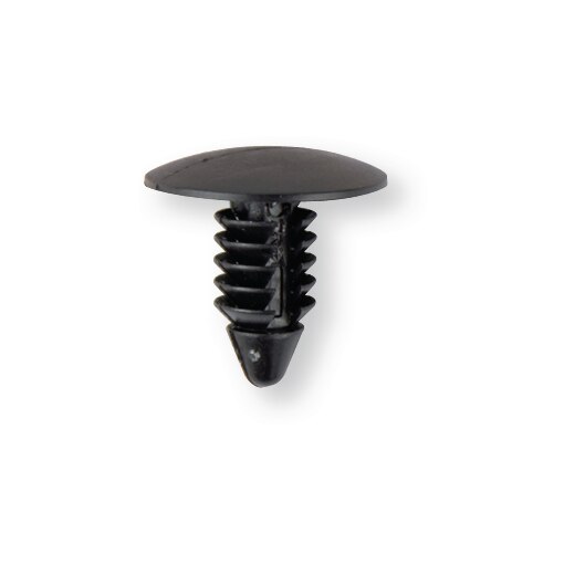 Agrafe garnissage 7,5x15,5x18 mm